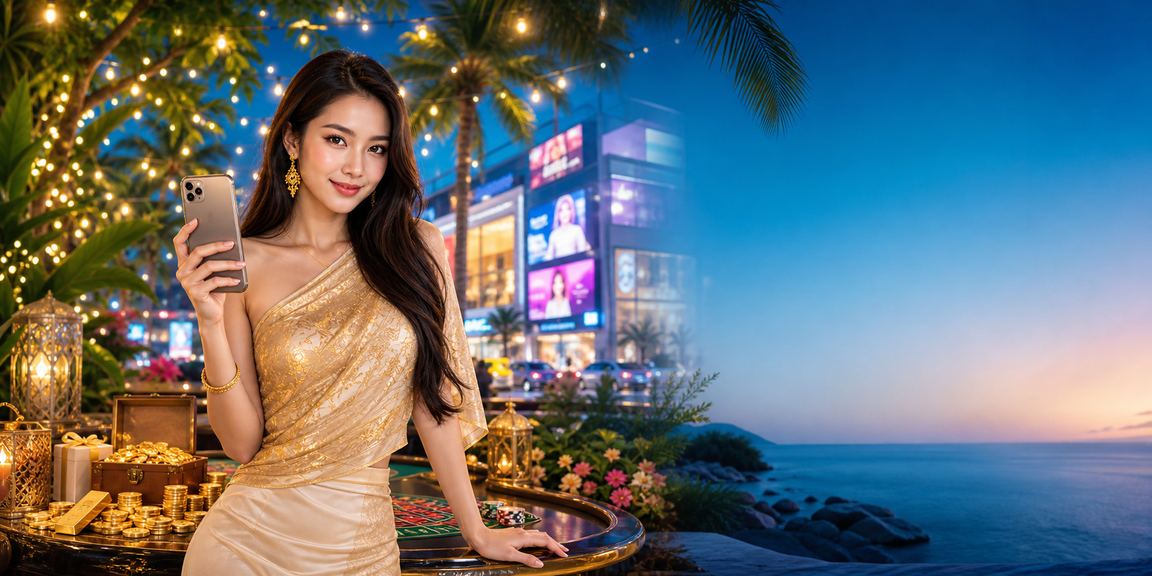 hengz8